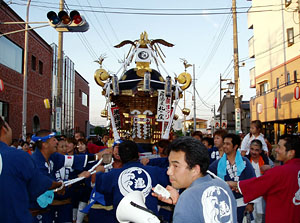 �Ó�A������P