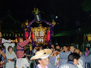 �q���_�Ђ�����