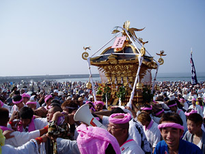 ���h ������_����