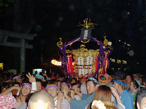 �{�o���P��