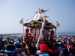 ����E���c�@���J�_�Ђ���