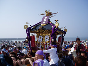 �q���_�Ђ���