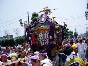 �q���_�Гn�䕗�i�P