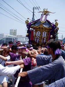 �Q������񁗉�