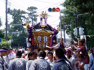 �M���E����񁗉�