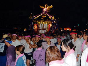 ��V�{ ������_���񁗊���_�БO