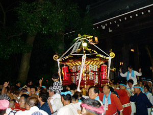 ���J���񁗓��