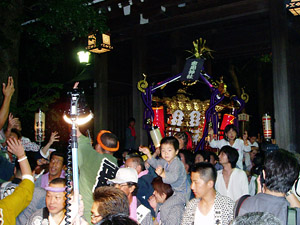 �q�����񁗓��