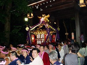 ������_���񁗓��