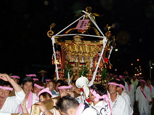 ������ ���h�@������_