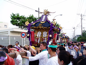 134����O�ɂ�