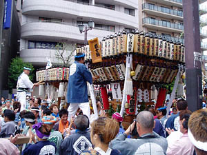 �k���@���������i