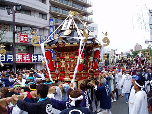 �����ڌ��� �ؓ��r�W�����{�_�`�P