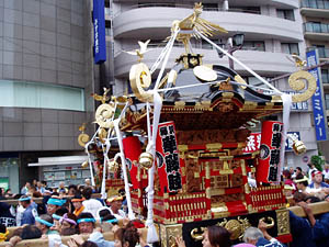 �����ڌ��� �ؓ��r�W�����{�_�`�Q