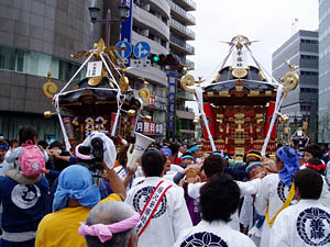 �W�����{�_�`�����Q