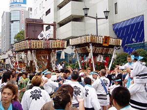 �����_�`�����P