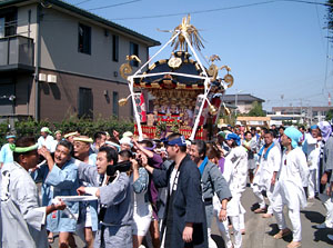 �q�g����񁗉�