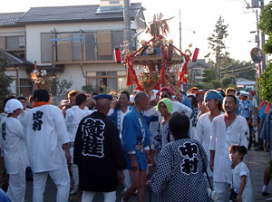 �����_�`�Q