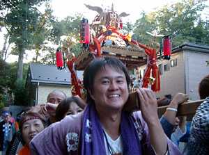 �Ǘ��l����