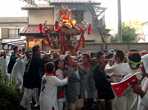 �����_�`�{��