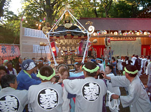 �{�����i�P