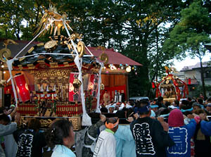 �{�����i�R