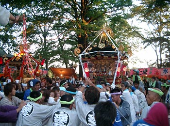 �{�����i�T