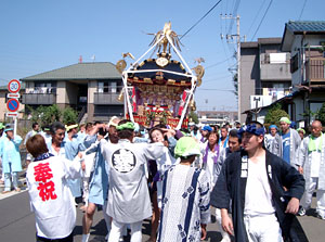 �T�`����񁗉�