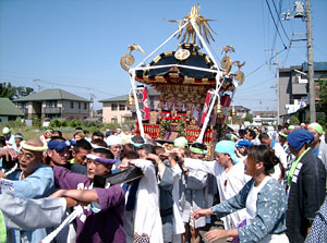 �Q������񁗉�