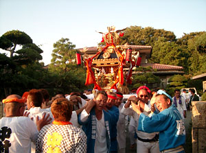 �����_�`�P