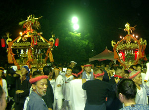 �����_�`��񁕊��c������