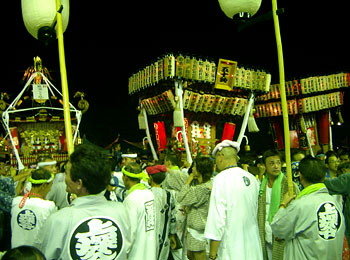 �X�e�[�W�O�ɂ�