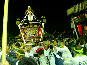 ���J�̂������񁗉�