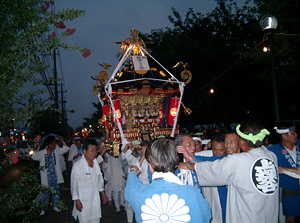 ��[�J�_�`������P