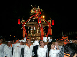 �����_�`���