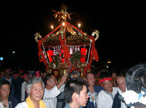 ���c������