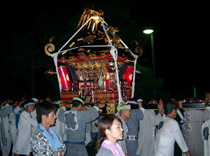 ��[�J�_�`������Q