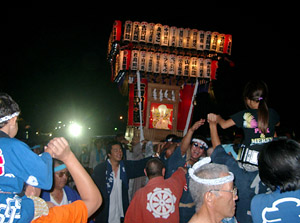 �g���r����