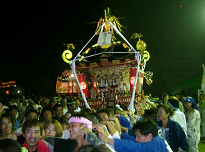 ��[�J�_�`������R