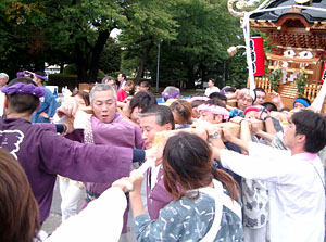 ��i��O�j�����