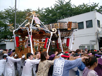 �I���O�̐���オ��