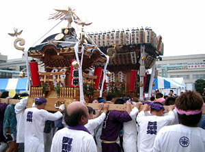 ���o�ȑO�ɂĂS