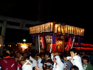 �{�� �����_�`�P