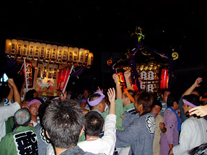 �{�� �{�_�`�������_�`�P