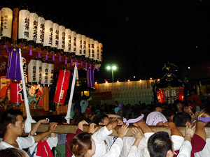 �{�� �����_�`�Q