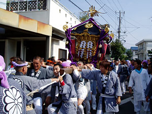 ��o�u���񁗉�