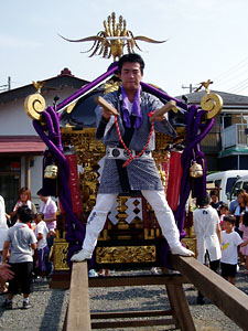 ���N������