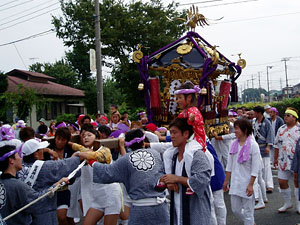 �L�~����񁗉�