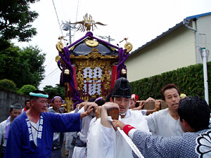 �_�E����