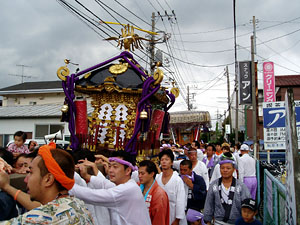 �{�_�`�������P